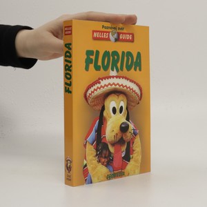 náhled knihy - Florida