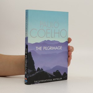 náhled knihy - The Pilgrimage
