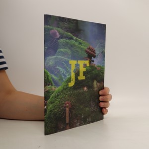 náhled knihy - Fotografie, objekty