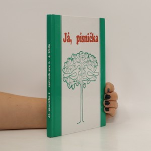 náhled knihy - Já, písnička. I. díl : pro 1.-4. třídu : zpěvník pro žáky základních škol