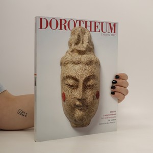 náhled knihy - Dorotheum 26. 5. 2018
