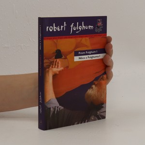 náhled knihy - From Fulghum I = Něco z Fulghuma I