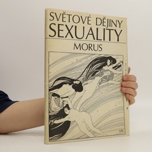 náhled knihy - Světové dějiny sexuality I-III (3 sešity, komplet)