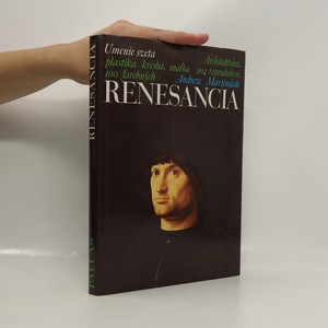 náhled knihy - Renesancia