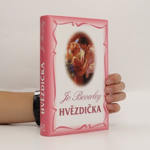 náhled knihy - Hvězdička