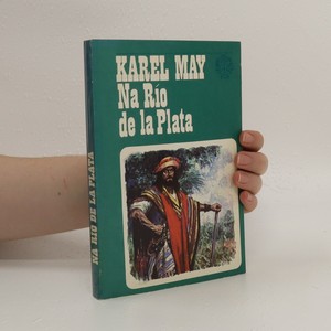 náhled knihy - Na Río de la Plata