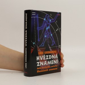 náhled knihy - Hvězdná znamení : tajné kódy vesmíru : zapomenuté duhy a zapomenuté melodie starověké moudrosti
