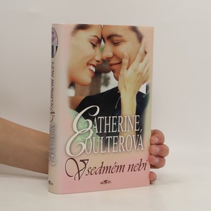 náhled knihy - V sedmém nebi