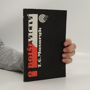 náhled knihy - O bolševictví : československému dělnictvu