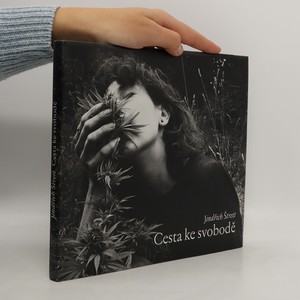 náhled knihy - Cesta ke svobodě = The road towards freedom = Weg zur Freiheit