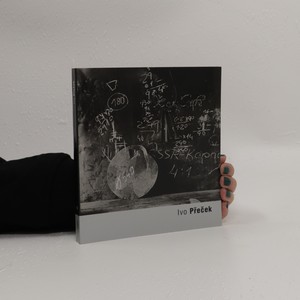 náhled knihy - Ivo Přeček