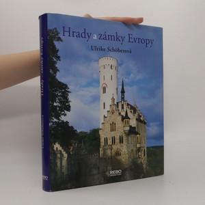 náhled knihy - Hrady & zámky - Inspirace na výlety