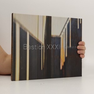 náhled knihy - Bastion XXXI - U Božích muk