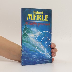 náhled knihy - Až delfín promluví