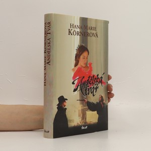 náhled knihy - Andělská tvář