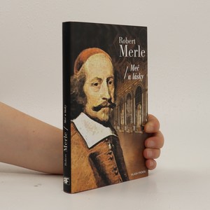 náhled knihy - Dědictví otců. Meč a lásky