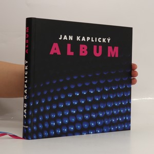náhled knihy - Album