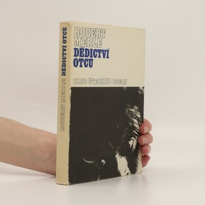 náhled knihy - Dědictví otců
