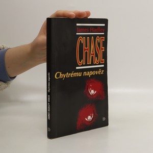 náhled knihy - Chytrému napověz