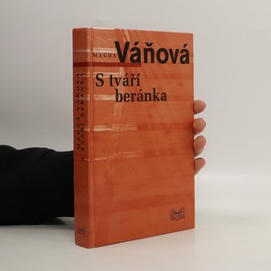 náhled knihy - S tváří beránka