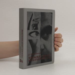 náhled knihy - 3x Adam Dalgliesh