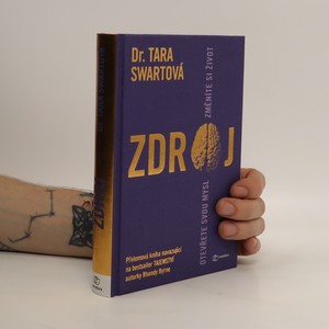 náhled knihy - Zdroj : otevřete svou mysl změníte si život