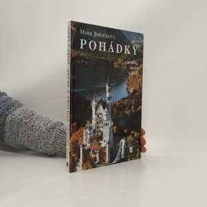 náhled knihy - Pohádky z hradů, moří a lesů. Ilustrace v historických slozích
