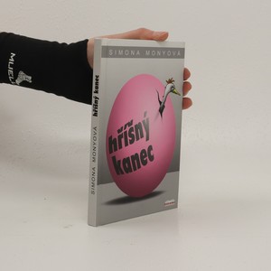 náhled knihy - Hříšný kanec