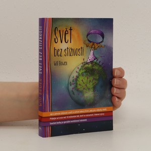 náhled knihy - Svět bez stížností