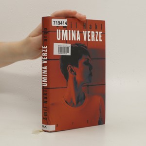 náhled knihy - Umina verze