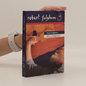 náhled knihy - From Fulghum I = Něco z Fulghuma I