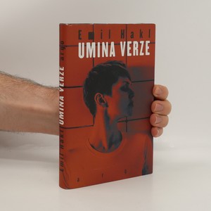 náhled knihy - Umina verze