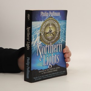 náhled knihy - Northern Lights