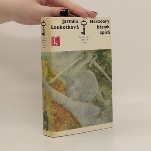 náhled knihy - Navzdory básník zpívá : středověká epopej