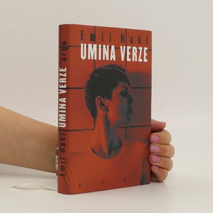 náhled knihy - Umina verze