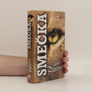 náhled knihy - Smečka