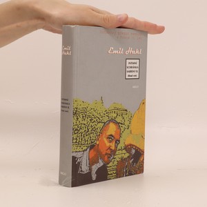 náhled knihy - Intimní schránka Sabriny B. : (final cut)