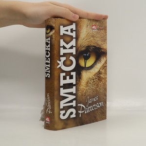 náhled knihy - Smečka