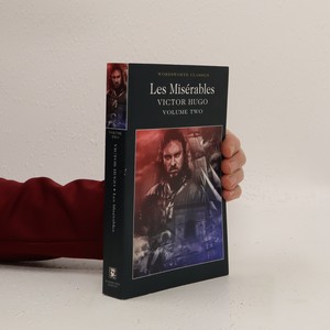 náhled knihy - Les misérables. Vol.2