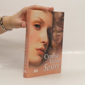 náhled knihy - Sestry