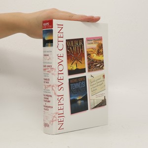 náhled knihy - Asagaj, Italské lekce, Temnější než noc, Spolek přátel krásné literatury a bramborových koláčů
