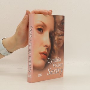 náhled knihy - Sestry