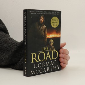náhled knihy - The road