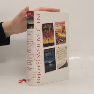 náhled knihy - Asagaj, Italské lekce, Temnější než noc, Spolek přátel krásné literatury a bramborových koláčů