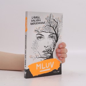 náhled knihy - Mluv