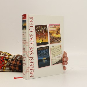 náhled knihy - Asagaj, Italské lekce, Temnější než noc, Spolek přátel krásné literatury a bramborových koláčů