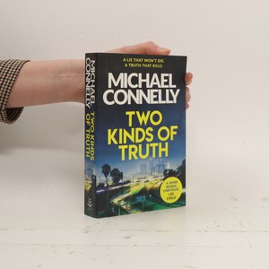 náhled knihy - Two kinds of truth