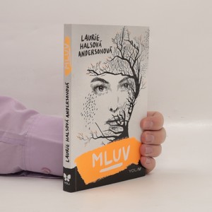 náhled knihy - Mluv