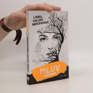 náhled knihy - Mluv