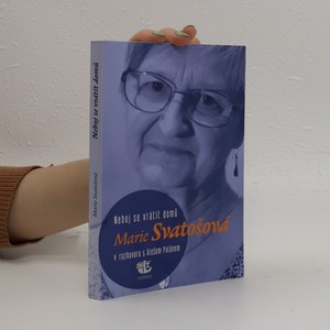 náhled knihy - Neboj se vrátit domů